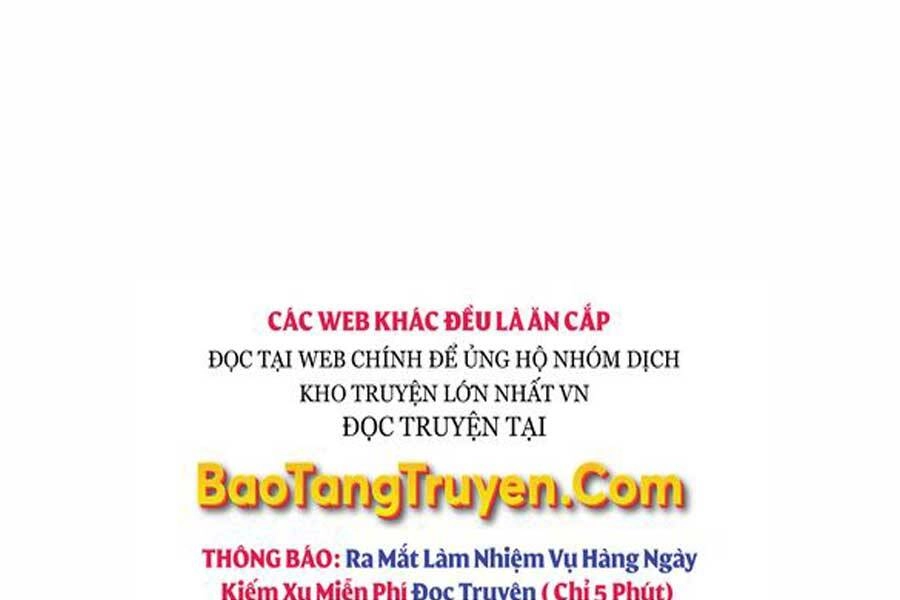 Mẹ Tôi Là Chòm Sao Bảo Hộ Chapter 14 - 28