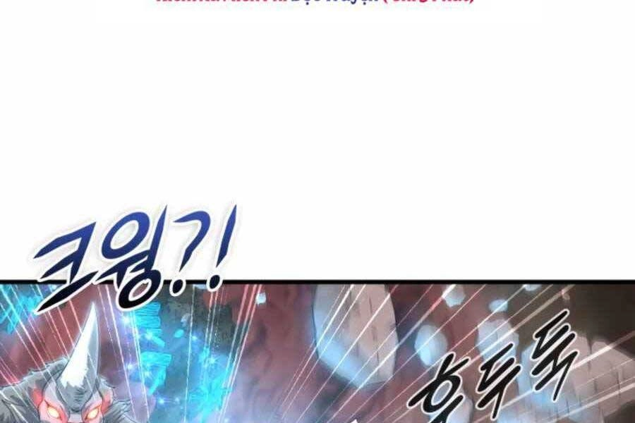 Mẹ Tôi Là Chòm Sao Bảo Hộ Chapter 14 - 29