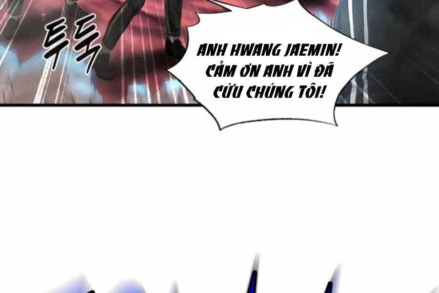 Mẹ Tôi Là Chòm Sao Bảo Hộ Chapter 14 - 31