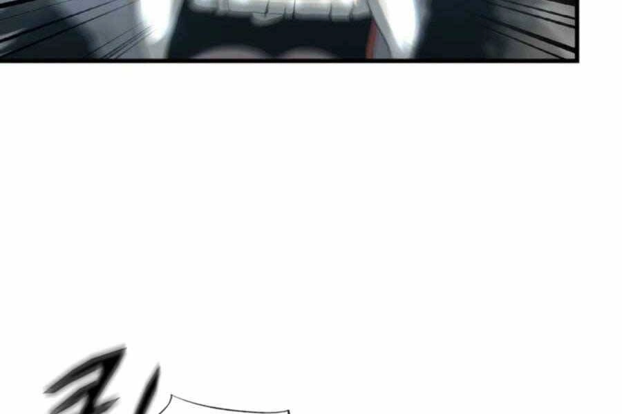 Mẹ Tôi Là Chòm Sao Bảo Hộ Chapter 14 - 33