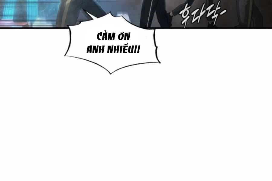 Mẹ Tôi Là Chòm Sao Bảo Hộ Chapter 14 - 35