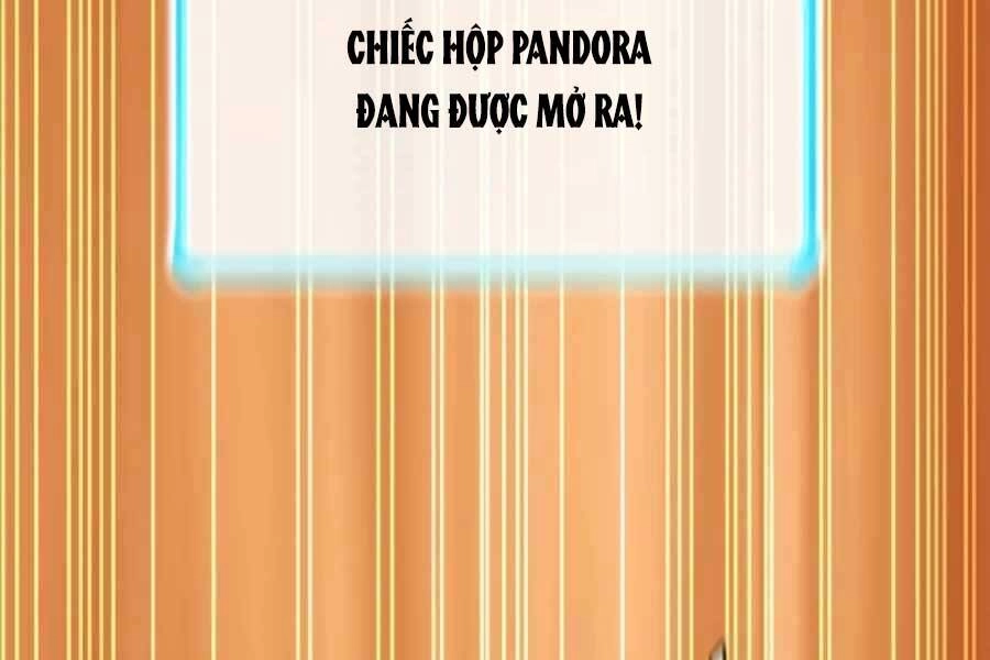 Mẹ Tôi Là Chòm Sao Bảo Hộ Chapter 14 - 37