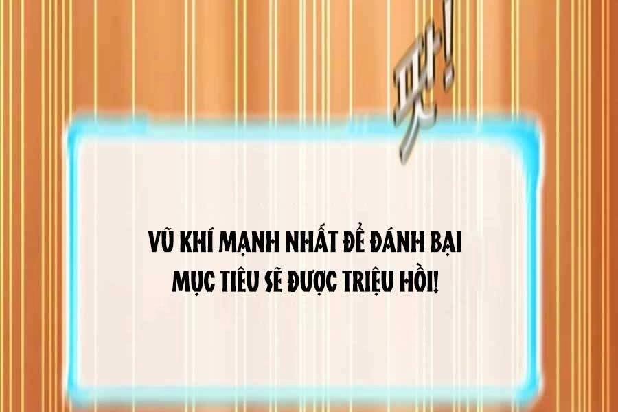 Mẹ Tôi Là Chòm Sao Bảo Hộ Chapter 14 - 38