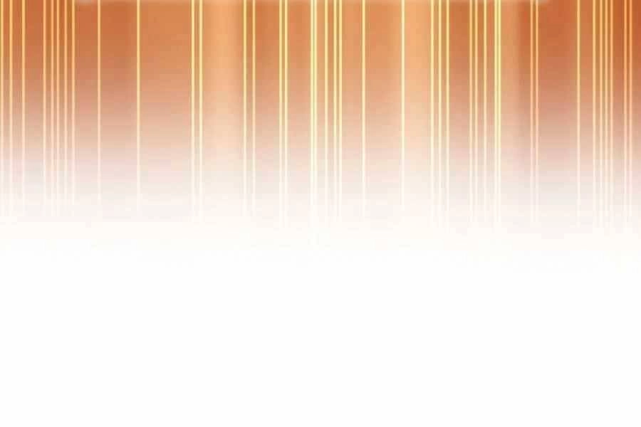 Mẹ Tôi Là Chòm Sao Bảo Hộ Chapter 14 - 39