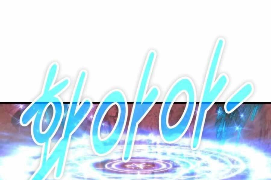 Mẹ Tôi Là Chòm Sao Bảo Hộ Chapter 14 - 40