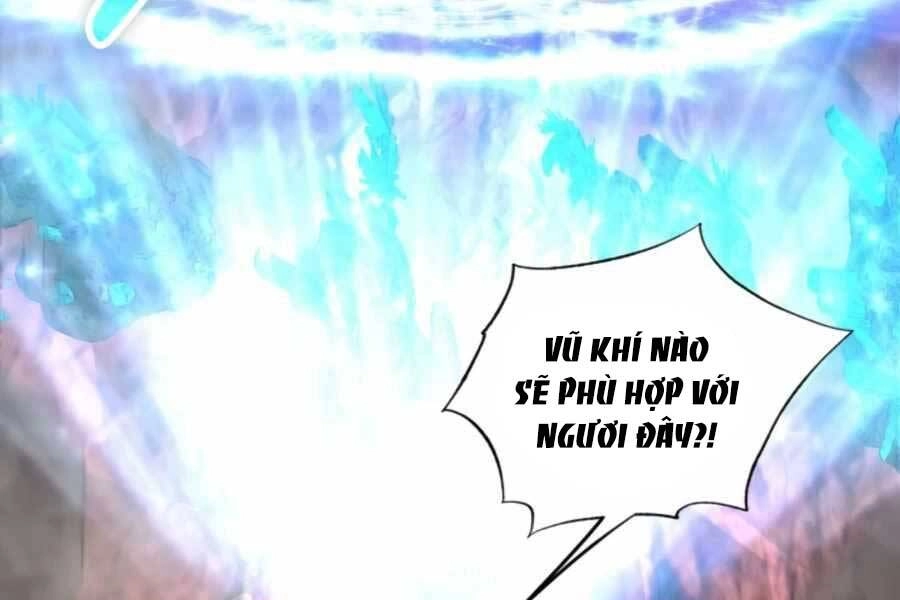 Mẹ Tôi Là Chòm Sao Bảo Hộ Chapter 14 - 41