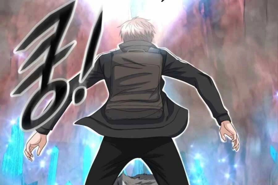 Mẹ Tôi Là Chòm Sao Bảo Hộ Chapter 14 - 42