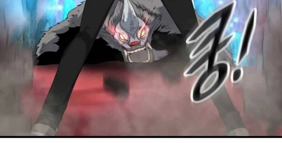 Mẹ Tôi Là Chòm Sao Bảo Hộ Chapter 14 - 43