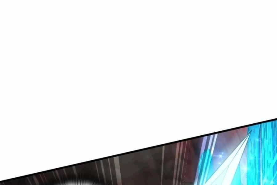 Mẹ Tôi Là Chòm Sao Bảo Hộ Chapter 14 - 44