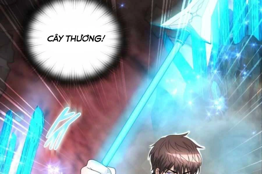 Mẹ Tôi Là Chòm Sao Bảo Hộ Chapter 14 - 45