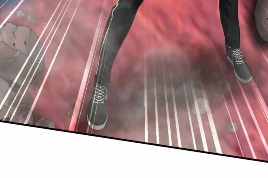 Mẹ Tôi Là Chòm Sao Bảo Hộ Chapter 14 - 47