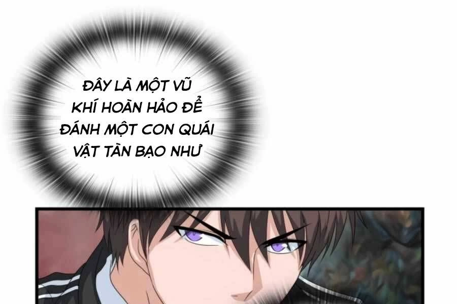 Mẹ Tôi Là Chòm Sao Bảo Hộ Chapter 14 - 48