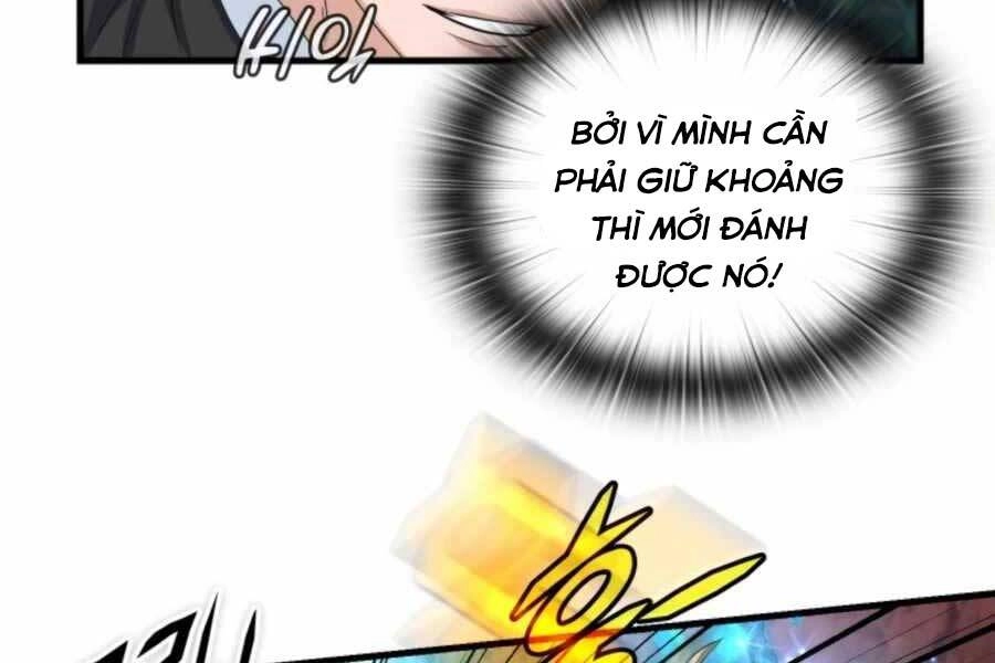 Mẹ Tôi Là Chòm Sao Bảo Hộ Chapter 14 - 49