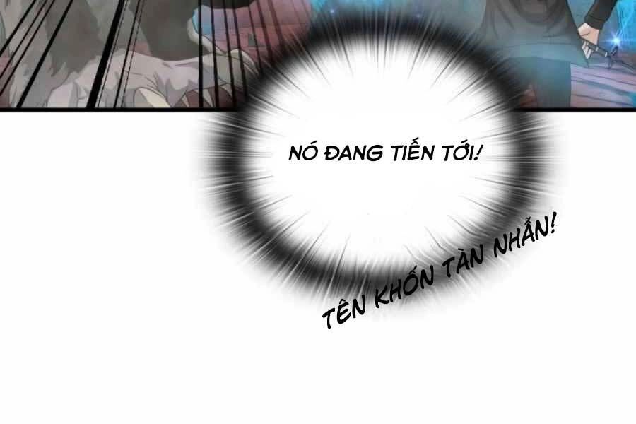 Mẹ Tôi Là Chòm Sao Bảo Hộ Chapter 14 - 51