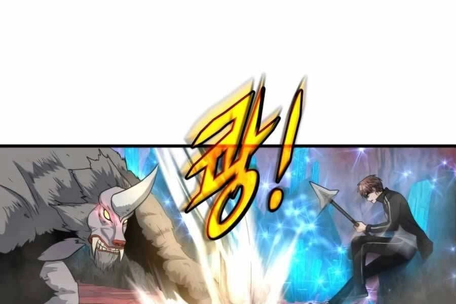 Mẹ Tôi Là Chòm Sao Bảo Hộ Chapter 14 - 52