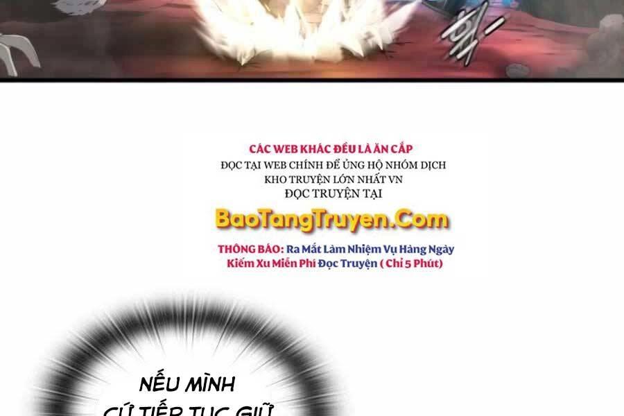 Mẹ Tôi Là Chòm Sao Bảo Hộ Chapter 14 - 53