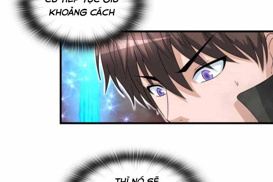 Mẹ Tôi Là Chòm Sao Bảo Hộ Chapter 14 - 54