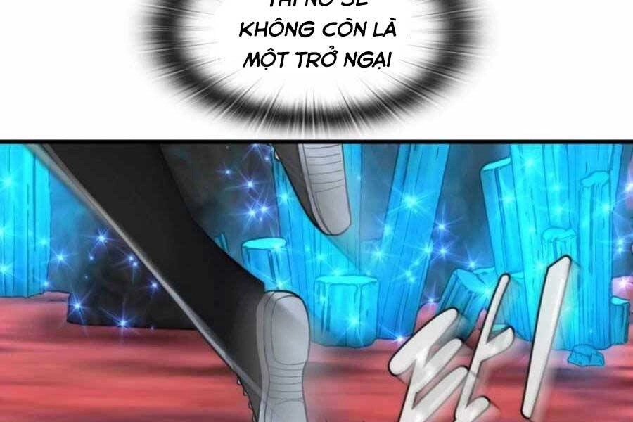 Mẹ Tôi Là Chòm Sao Bảo Hộ Chapter 14 - 55