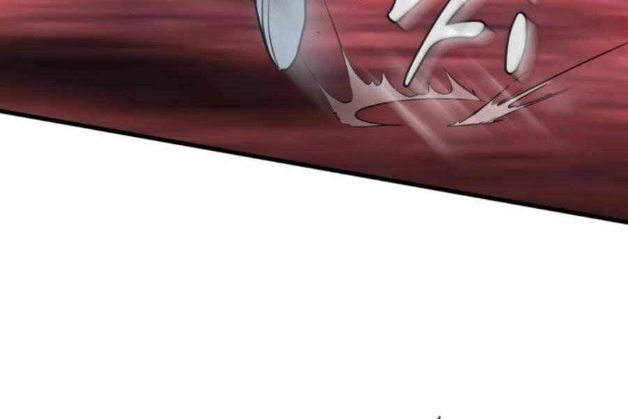 Mẹ Tôi Là Chòm Sao Bảo Hộ Chapter 14 - 56