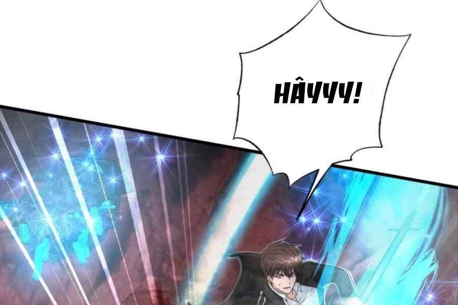 Mẹ Tôi Là Chòm Sao Bảo Hộ Chapter 14 - 57