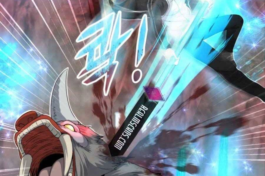 Mẹ Tôi Là Chòm Sao Bảo Hộ Chapter 14 - 58