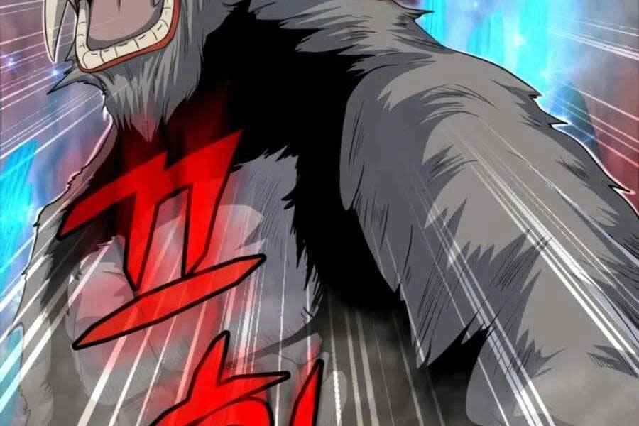 Mẹ Tôi Là Chòm Sao Bảo Hộ Chapter 14 - 59