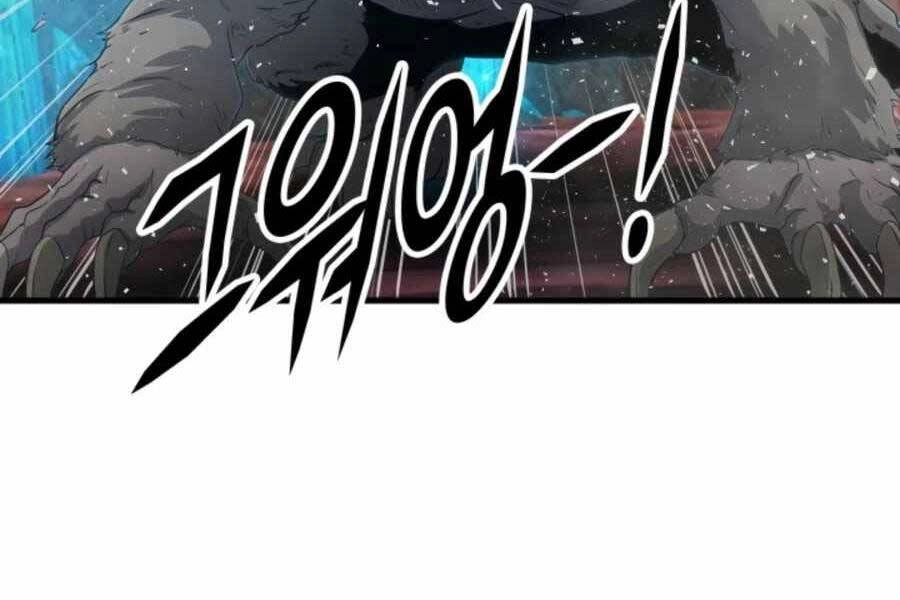 Mẹ Tôi Là Chòm Sao Bảo Hộ Chapter 14 - 63