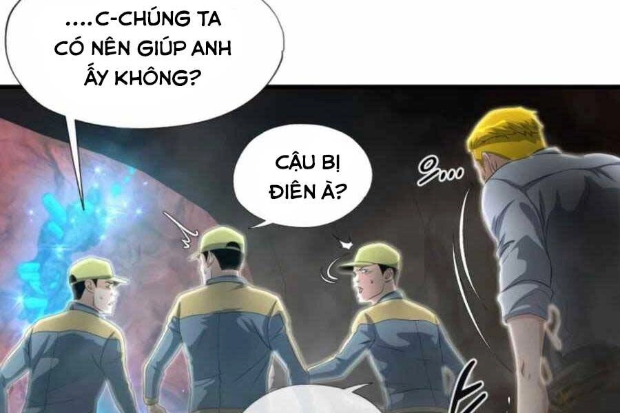 Mẹ Tôi Là Chòm Sao Bảo Hộ Chapter 14 - 66