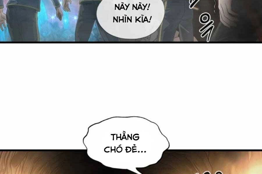 Mẹ Tôi Là Chòm Sao Bảo Hộ Chapter 14 - 67