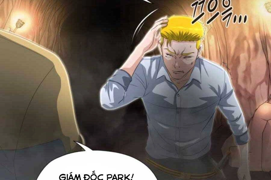 Mẹ Tôi Là Chòm Sao Bảo Hộ Chapter 14 - 68