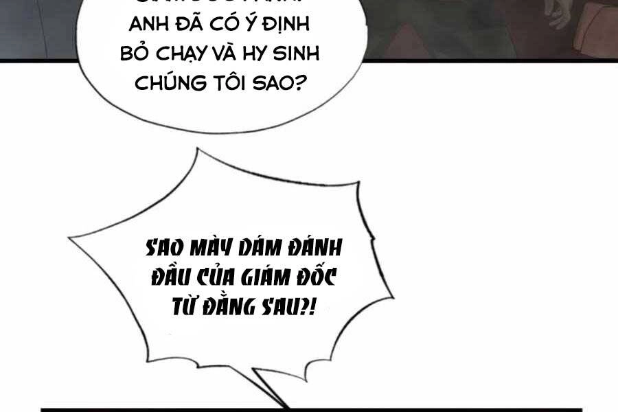 Mẹ Tôi Là Chòm Sao Bảo Hộ Chapter 14 - 69