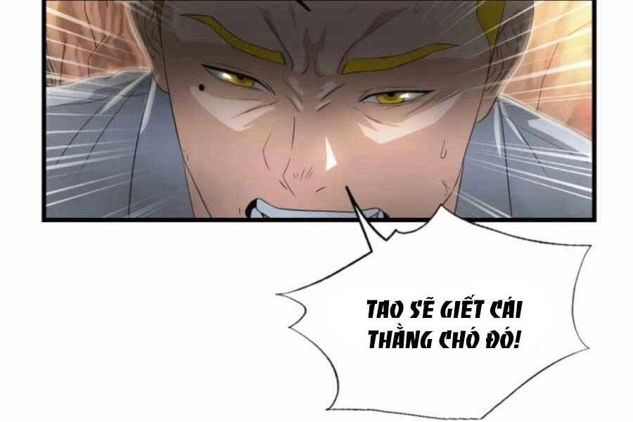 Mẹ Tôi Là Chòm Sao Bảo Hộ Chapter 14 - 70