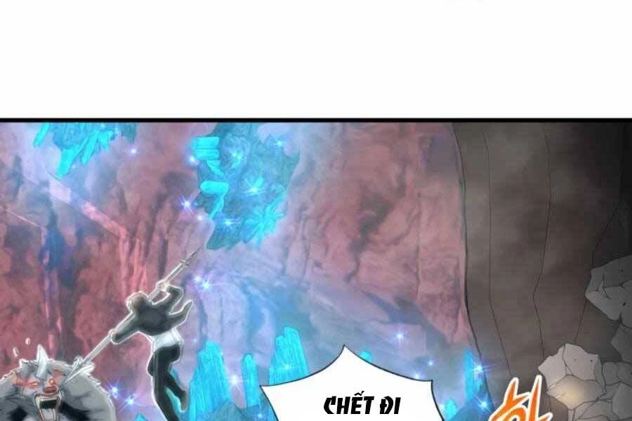 Mẹ Tôi Là Chòm Sao Bảo Hộ Chapter 14 - 71