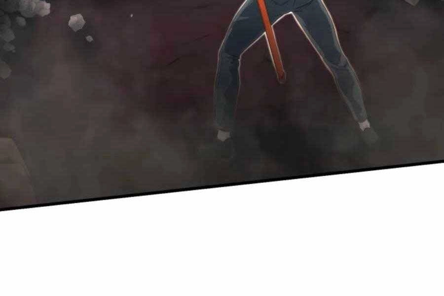 Mẹ Tôi Là Chòm Sao Bảo Hộ Chapter 14 - 73