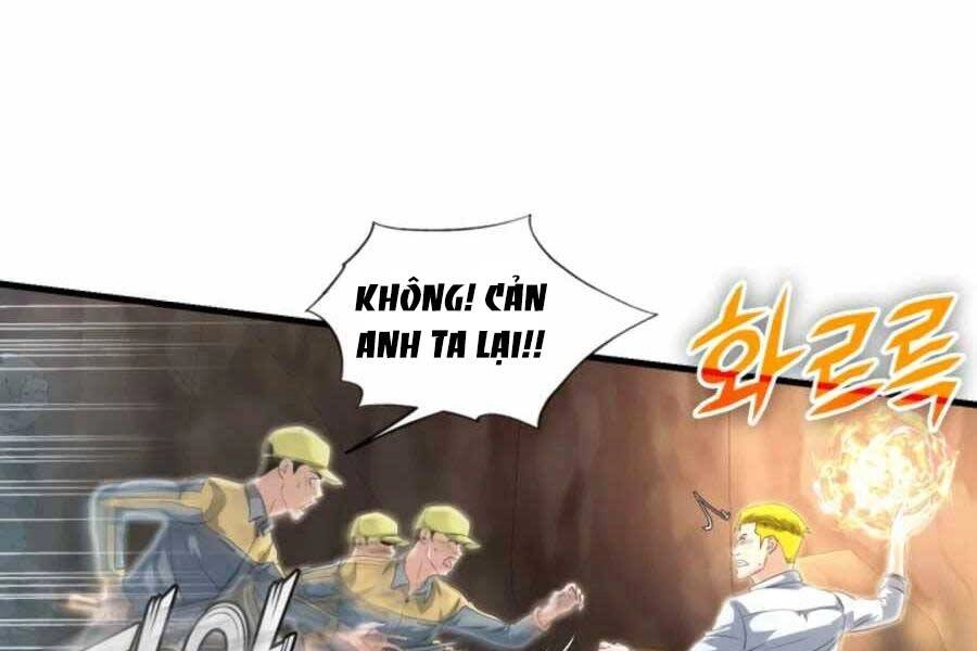 Mẹ Tôi Là Chòm Sao Bảo Hộ Chapter 14 - 74