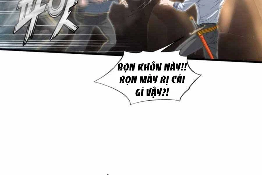 Mẹ Tôi Là Chòm Sao Bảo Hộ Chapter 14 - 75