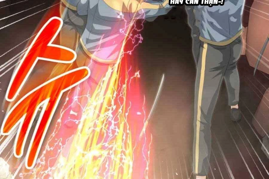 Mẹ Tôi Là Chòm Sao Bảo Hộ Chapter 14 - 77