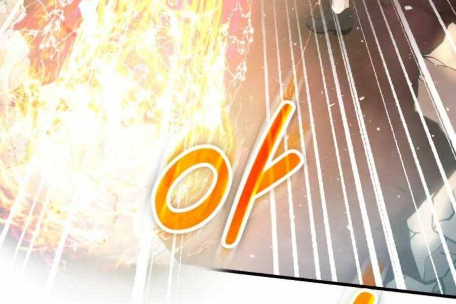 Mẹ Tôi Là Chòm Sao Bảo Hộ Chapter 14 - 78