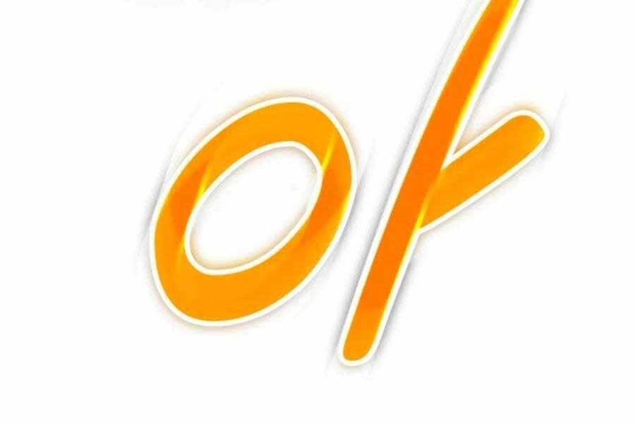 Mẹ Tôi Là Chòm Sao Bảo Hộ Chapter 14 - 79