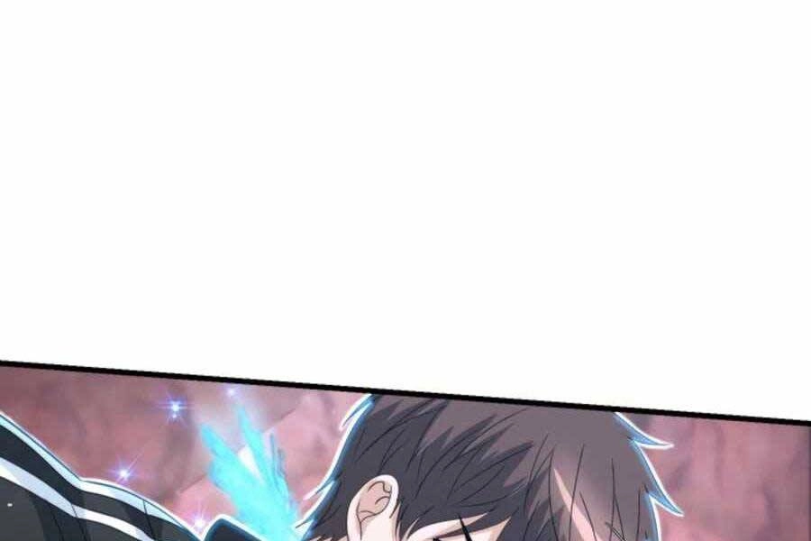 Mẹ Tôi Là Chòm Sao Bảo Hộ Chapter 14 - 80