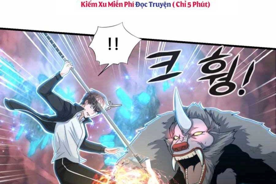 Mẹ Tôi Là Chòm Sao Bảo Hộ Chapter 14 - 82