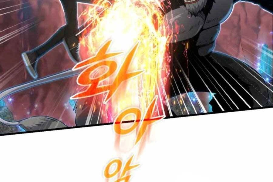 Mẹ Tôi Là Chòm Sao Bảo Hộ Chapter 14 - 83