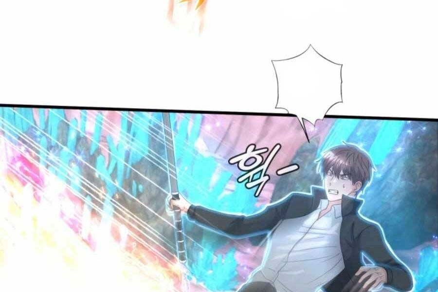 Mẹ Tôi Là Chòm Sao Bảo Hộ Chapter 14 - 84