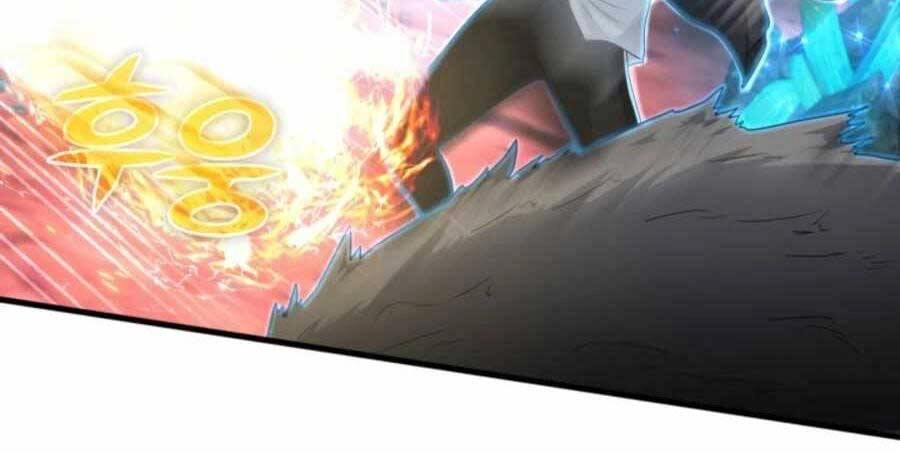 Mẹ Tôi Là Chòm Sao Bảo Hộ Chapter 14 - 85