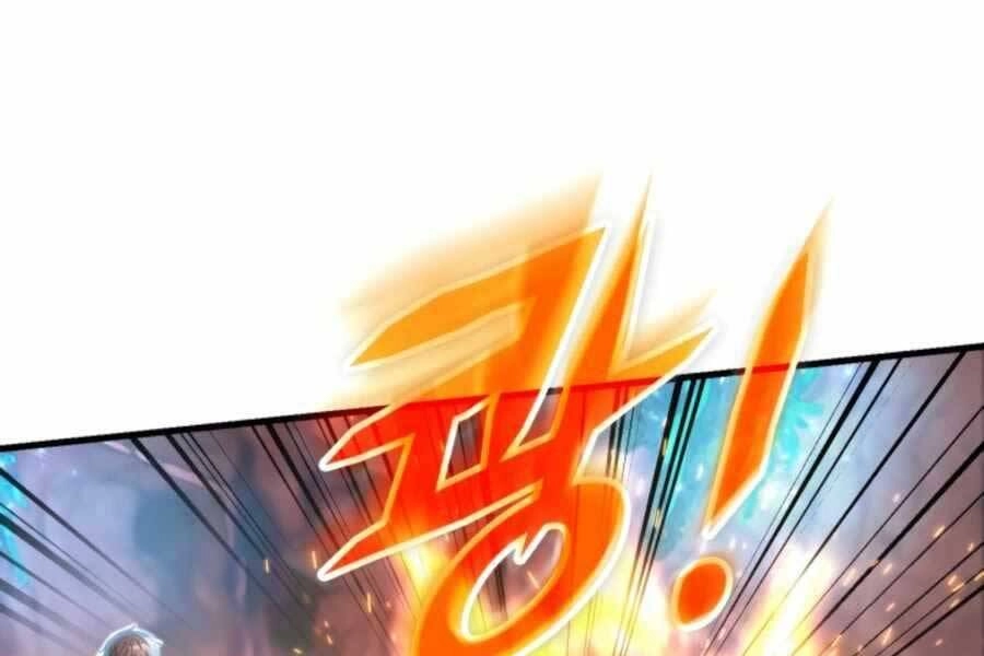 Mẹ Tôi Là Chòm Sao Bảo Hộ Chapter 14 - 86