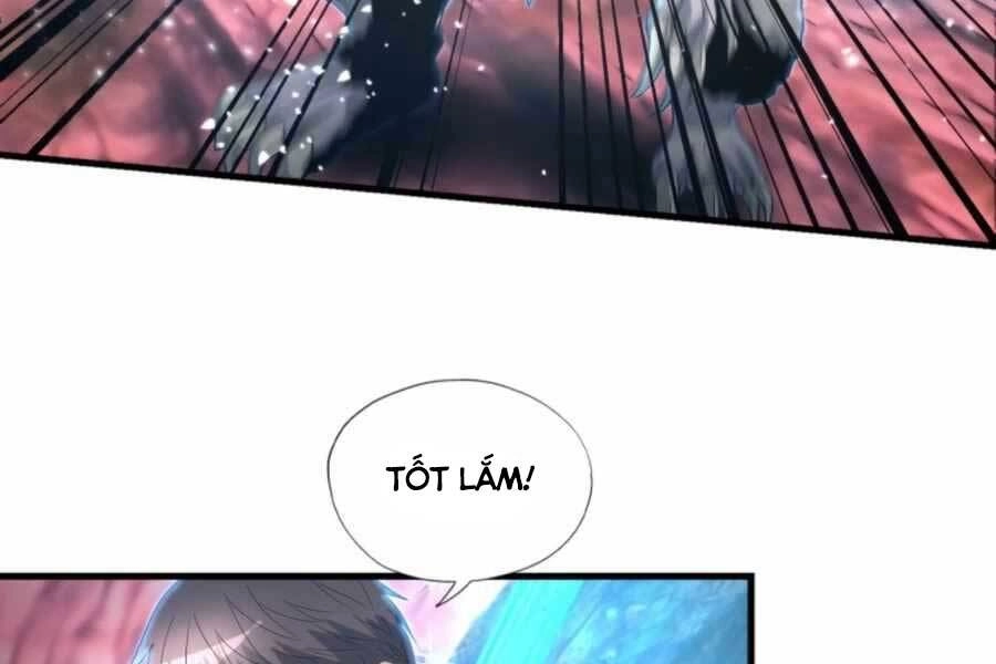 Mẹ Tôi Là Chòm Sao Bảo Hộ Chapter 14 - 88