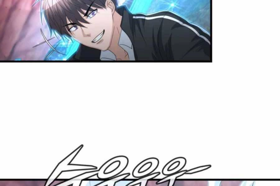 Mẹ Tôi Là Chòm Sao Bảo Hộ Chapter 14 - 89