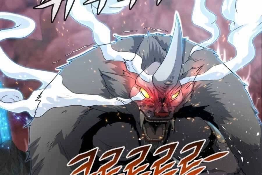 Mẹ Tôi Là Chòm Sao Bảo Hộ Chapter 14 - 90