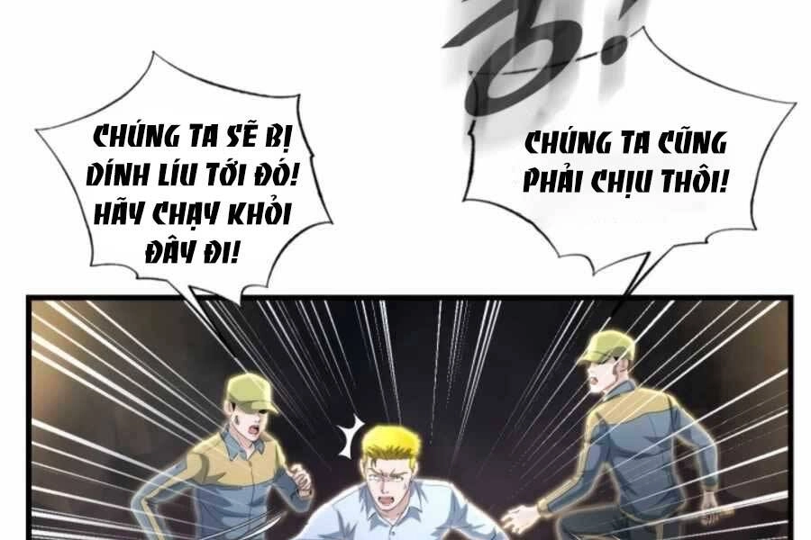 Mẹ Tôi Là Chòm Sao Bảo Hộ Chapter 14 - 92