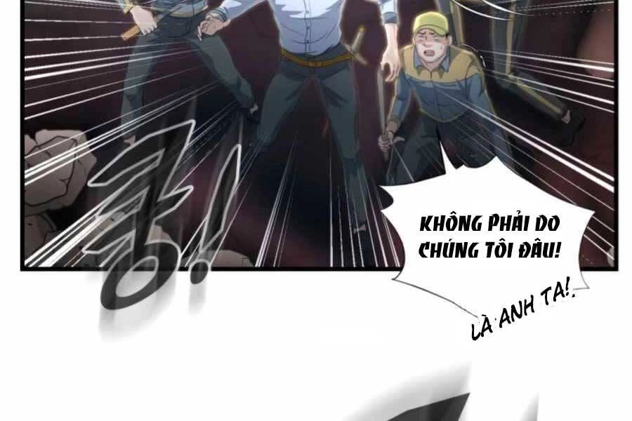 Mẹ Tôi Là Chòm Sao Bảo Hộ Chapter 14 - 93